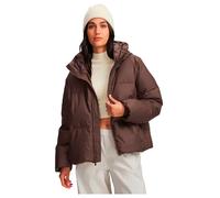 Under Armour Limitless Down Puffer Jacket