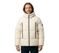 Under Armour Limitless Jacket