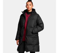 Under Armour Limitless Puffer Down Parka