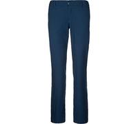 Under Armour, Links Women's Trousers, Blue, (Academy/True Gray Heather/Academy), 10