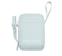 Under Armour Lite Logo Crossbody Bag