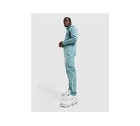 Under Armour Lock Up 2.0 Woven Track Pants - Green - Mens XS