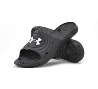Under Armour Locker IV Slider Adults Sliders Mens Casual Gym Shower Pool Beach