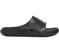 Under Armour Men's Locker V Slides, Quick-Drying Sliders for Locker Room, Shower, Beach, Cushioned Comfort Men's Flip Flops