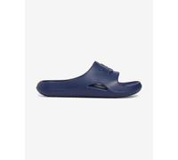 Under Armour Locker V Slides Blue EU 41 Man