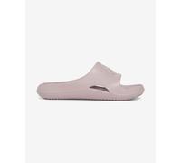 Under Armour Locker V Flip Flops Pastel Pink - 42.5