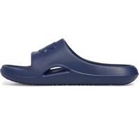 Under Armour Locker V Slides Black EU 41 Men