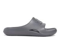 Under Armour Locker V Slides Grey EU 41 Men