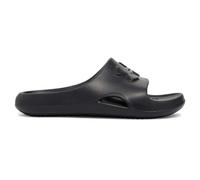 Under Armour Locker V Slides