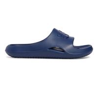 Under Armour Locker V Slides