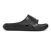 Under Armour Pool Sliders Mens Shoes
