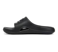 Under Armour Locker V Slides EU 35