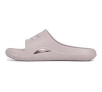 Under Armour Locker V Slides Pink EU 44 Men