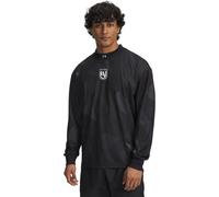 Under Armour Longsleeve 96 Terrace Goalie Jsy 6005123