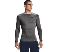 Under Armour Longsleeves HeatGear Armour Langarm-Oberteil
