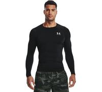 Under Armour Longsleeves HeatGear Armour Langarm-Oberteil