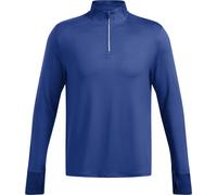 Under Armour Longsleeves Ua Launch Pro 1/4 Zip