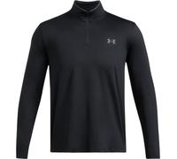 Under Armour Longsleeves Ua Matchplay 1/4 Zip