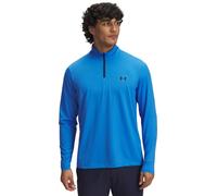 Under Armour Longsleeves Ua Matchplay 1/4 Zip