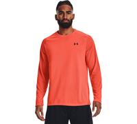 Under Armour Longsleeves UA Tech Langarm-Shirt