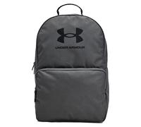 Under Armour Loudon 25l Backpack