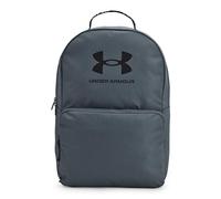 Under Armour Loudon Backpack, (003) Gravel / / Black