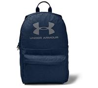 Under Armour Loudon Backpack