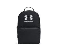 Under Armour Loudon Backpack Black