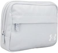 Under Armour Loudon Crossbody Waist Bag