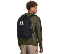 Under Armour Loudon Lite 20L Backpack