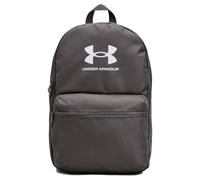 Under Armour Mens Loudon Lite Durable Backpack One Size