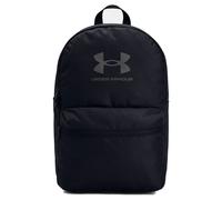 Under Armour Loudon Lite Backpack