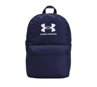 Under Armour Loudon Lite Backpack