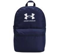 Under Armour Loudon Lite Backpack Rucksack Navy 1380476
