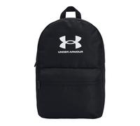 Under Armour Loudon Lite Logo Backpack
