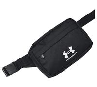 Under Armour Loudon Lite Xbody Waist Bag Black