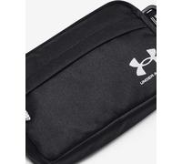 Under Armour Loudon Shoulder Bag Black