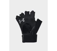 Under Armour M 1369830-001 Gloves