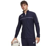 Under Armour Challenger Tracksuit Jacket Blue L Men