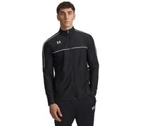 Under Armour Challenger Tracksuit Jacket Black L Men