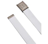 Under Armour Mens UA Drive Stretch Webbing Golf Belt
