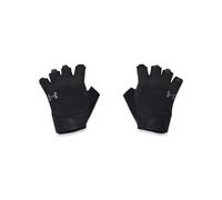 Under Armour Training Gloves Black M Men