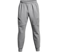Under Armour - MacBook PRO, Khaki Man