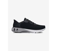 Under Armour Machina 3 Clone Shoes Black White Women - 36.5