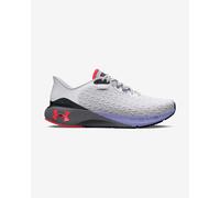 Under Armour Machina 3 Clone Shoes White Lilac Pink Women - 36.5