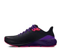Under Armour Machina Storm 'Black Pink' 3026546-001 9