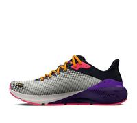 Under Armour Machina Storm 'Black Purple' 3026546-300 7