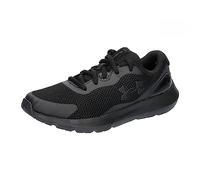 Under Armour Mädchen Ua GGS Surge 3 Laufschuhe