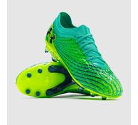 Under Armour Magnetico Elite 5.0 FG