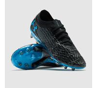 Under Armour Magnetico Elite 5.0 FG